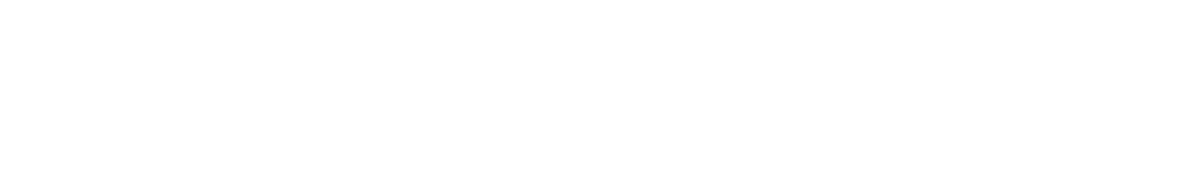 Bailey & Court