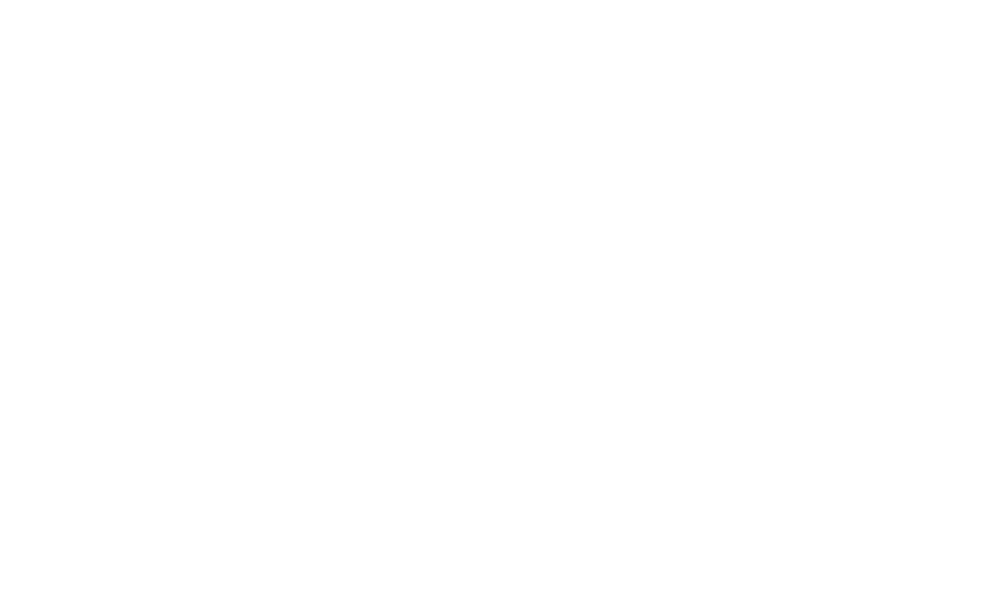 Bailey & Court